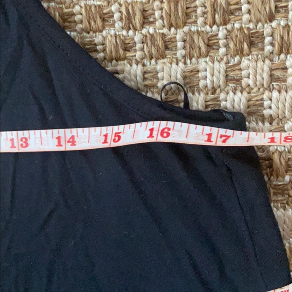 Shirt - Picture 4 of 8